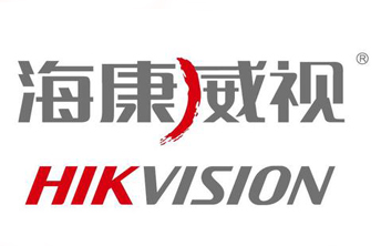 ??低? /></span>
                                    <p>海康威視</p>
                                </li>
                                                             <li>
                                    <span><img src=